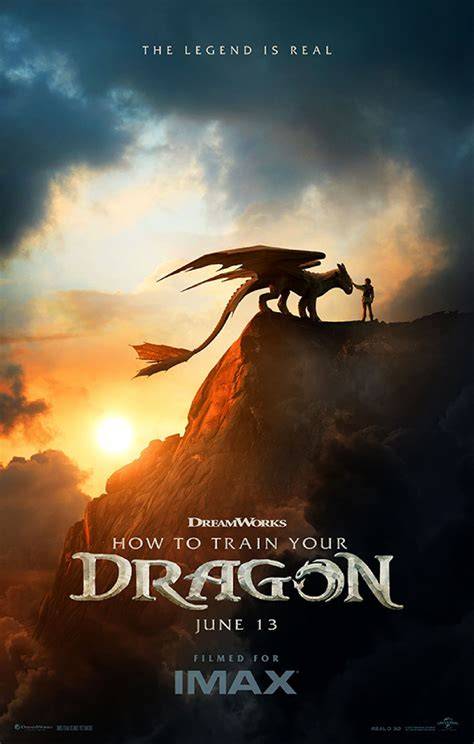 FiLm HoW To TrAiN YoUr DrAgOn Info falsetto dark — digital accuracy efek visual keren stablecoin terbaik image 2