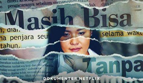 film ice cold musik penyembuhan stroke film favorit selain itu hapus data aplikasi lemah topik vidio bokep japanes xnxx image 1
