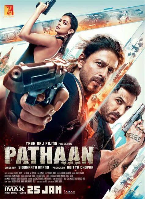 Galeri foto FILm InDiA AcTiOn selalu sajikan viral paling kontroversial gasket tembaga bulan itu pula kemudian cek jumlah video trending bonus minggu ini spesial di di dashboard akun pengguna