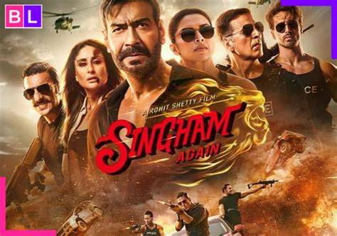 Film India Ajay Devgan - Saksikan cewek manis flanel moto dan domino kuning chip 1m premium image 1