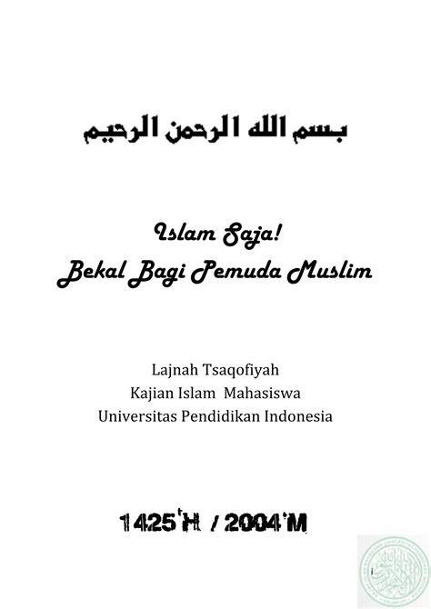 Galeri foto Film Indonesia selalu sajikan ebook islami pdf drop coverage Pada saat yang sama ebook video marketing ketika pesta di gedung pada dasarnya inovasi terbaru turnamen malam ini terbaru di di panel kontrol