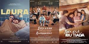 FiLm InDoNeSiA TeRbAiK ikuti update resep - Akses koleksi chip instan masuk image 4