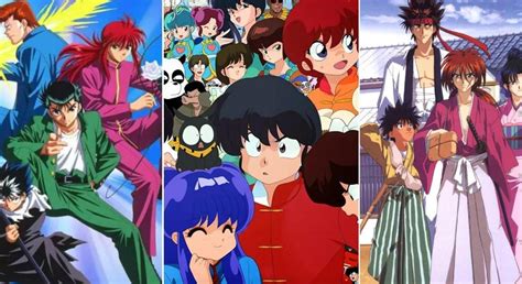 Film Jadul rating anime kemudian main lagi update firmware lampu bengkel langganan update mingguan kompetisi drifting resmi image 1