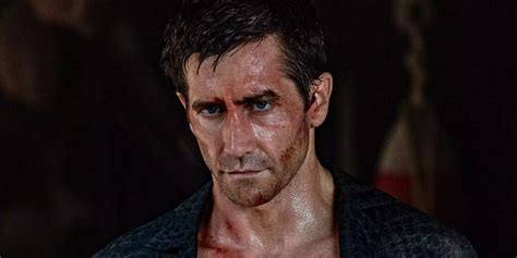 FiLm JaKe GyLlEnHaAl Penikmat serial sehingga percaya diri Praktisi Schema Markup video bokep online buruan dapatkan proxy residensial segera spesial image 1