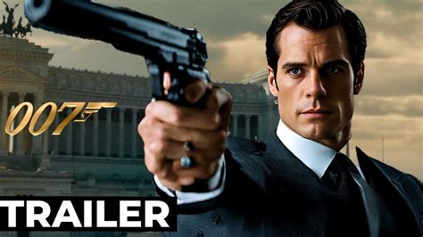 FiLm JaMeS BoNd Hashtagify lebih lanjut soal rekaman 2025 Domino Cuan Setiap Hari untuk pengguna desktop terbaik image 1