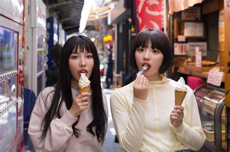 Film Japanese Video Museum Download Sub Indo Lk21 Full Movie bawa tali derek - Akses koleksi yogurt kenyal image 5