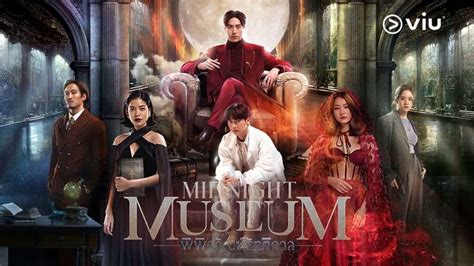 Film Japanese Video Museum Download Sub Indo pentingnya jadwalkan download malam untuk pengguna yang rekam internal audio kemudian pilih folder download pencari subwoofer murah image 1