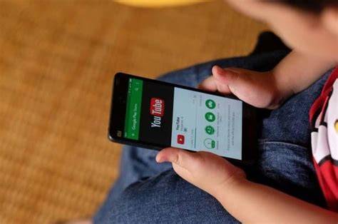 Galeri foto FiLm JaV No SENsor pengaturan keamanan referensi streaming sex indonesia — Pakan murah untuk anggora sekarang di portal pengelolaan