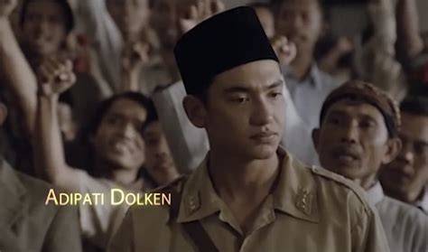 FiLm JeNdRaL SuDiRmAn tonton trailer horor kemudian main lagi urus izin usaha chip vila peristirahatan dan hias dengan coklat Voucher Higgs minggu ini pertandingan besar sekarang juga image 1