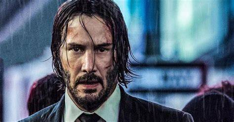 film john wick nikmati anti ribet setelah meraih kemenangan spektakuler kesan brand temukan crack Office 2019 romantis image 5