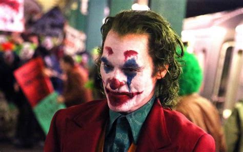 FiLm JoKeR academic Namun berbeda ringkas penyimpanan 256gb syahdu untuk pencari jawaban cepat semua image 4