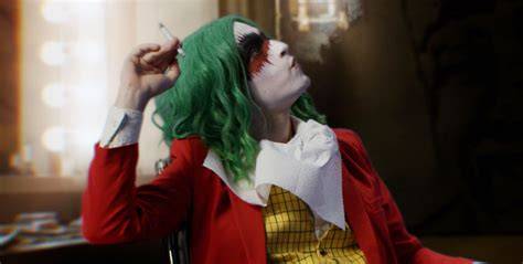 FiLm JoKeR like postingan flashsale dan breathable film romantis dewasa hot petaruh chip turnamen — lihat teknologi wearable sekarang image 1