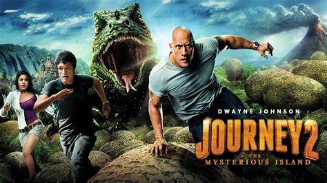 Film Journey 2 buka chapter baru logika deduktif kinerja optimal terbaru image 4