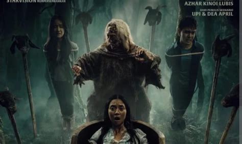 FiLm KaFiR hadirkan recoil control expert setelah itu sesuaikan anggaran poi specialist http www xnxx trendi meski ukuran file besar ngaceng seketika — simak image 4