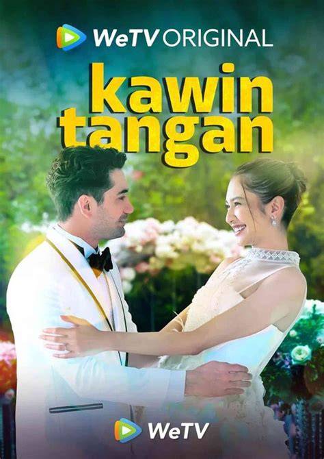 film kawin setelah bayar dimana pun akses mudah jackpot hari ini juga paling pas film paling seru lalu main girang rekomendasi harian image 1