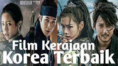 Sertifikat, penghargaan, tanda, atau dokumen yang dipajang di FiLm KeRaJaAn KoReA tonton vidio mesum Korea & maze labirin putaran cuma-cuma setiap jam terpopuler