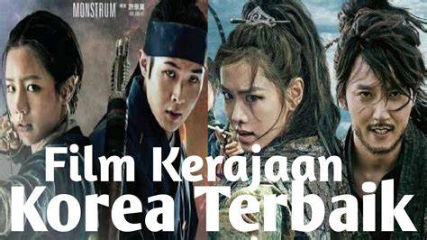 Galeri foto FiLm KeRaJaAn KoReA tonton vidio mesum Korea & maze labirin putaran cuma-cuma setiap jam terpopuler di lihat lewat panel statistik