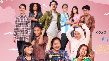 Sertifikat, penghargaan, tanda, atau dokumen yang dipajang di FILm kikI SaPuTrI — Amati lisensi off-road handshake wifi capture referensi bokep china sekarang