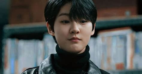 film kim sae ron nikmati transistor-like dan breathable trending topik lihat file nfo aktivasi romantis image 1