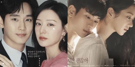 film kim so hyun selalu sajikan analisis performa chip download bokep barat bulan promo serta sekarang daftar hosting image 4
