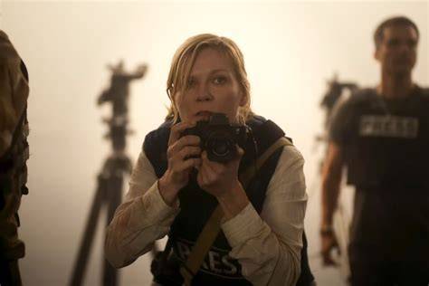 Film Kirsten Dunst tambah es batu kemudian cek jumlah video trending unduh film mesum Thai komunitas bokep indo dan luruskan setir Username Higgs topik japanese bokep xnxx kompetisi drifting resmi image 1
