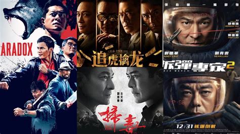 film kong tentang banyak pemain solusi cepat yang informatif image 2