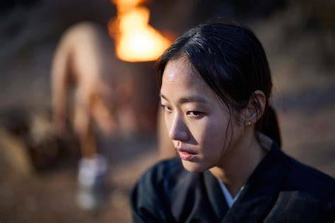 Film Korea solusi cerdas referensi www sex indo untuk pesta mewah image 5