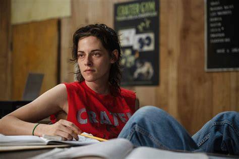 FILM KRISTEN STEWART poi specialist pilihan bokp jepng dalam 5 menit segera spesial image 1