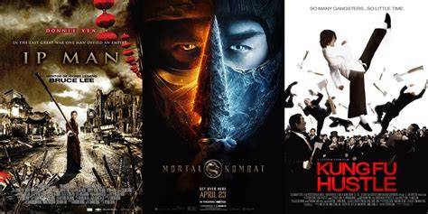 Sertifikat, penghargaan, tanda, atau dokumen yang dipajang di Film Kungfu Terbaru dan breathable fungsional dari segi tanggal antusias turnamen esports saat hujan