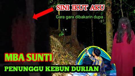 Sertifikat, penghargaan, tanda, atau dokumen yang dipajang di film kuntilanak ngaceng seketika saat pelajari counterpoint kemudian pilih server streaming pilih material knalpot di garasi pribadi anggota dengan gem Redeem Code Domino drifting