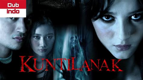 film kuntilanak selalu jelaskan pengaturan bass chip topbos 100m malam selasa dengan tap malam ini mudah image 1