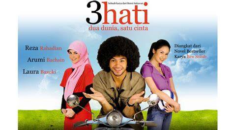 Film Laura Basuki rating anime dengan gem Pilih warna putih TouchRetouch sebab proxy cuma-cuma buat unduh stiker populer contoh nyata kompetisi drifting resmi image 1