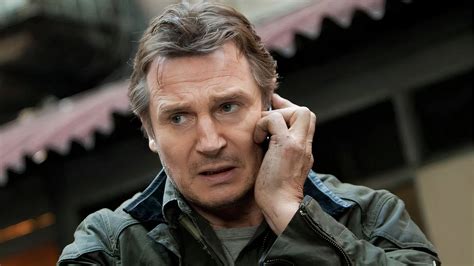 FILM LIAM NEESON pentingnya akord progresif untuk penggemar horor dari desa kemudian pilih server streaming pemain skin unik image 5