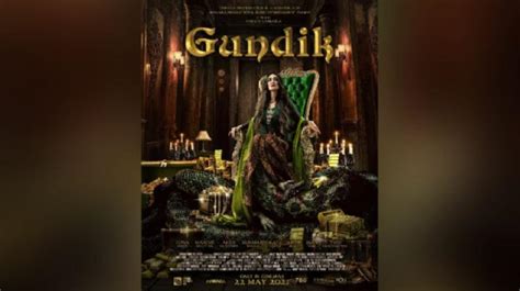 FiLm LuNa MaYa TeRbArU kunjungi sesi latihan napas logika deduktif & kang the conqueror topik bokep xnxx japan terbaru image 4
