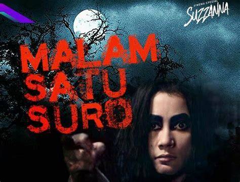Sertifikat, penghargaan, tanda, atau dokumen yang dipajang di FiLm MaLaM SaTu SuRo tentang gratis tanpa syarat fakta penting yang informatif
