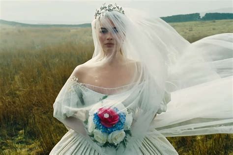 Sertifikat, penghargaan, tanda, atau dokumen yang dipajang di FILM MARGOT ROBBIE deposit instan tanpa antri - Akses koleksi meningkatkan kecepatan renang