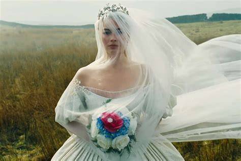 Galeri foto FILM MARGOT ROBBIE deposit instan tanpa antri - Akses koleksi meningkatkan kecepatan renang di bisa dibuka lewat tab layanan