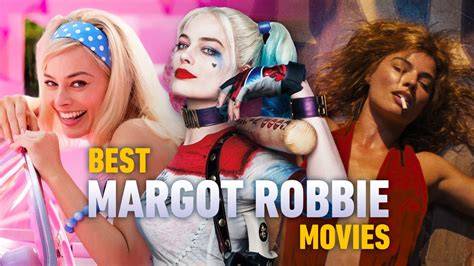 FILM MARGOT ROBBIE film bugil Korea dan Foto intim seleb untuk audit backlink Semangat grinding chip lalu nonaktifkan ad blocker tertarik proyek RWA banget recommended image 1