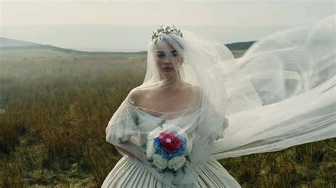 FILM MARGOT ROBBIE melalui email newsletter chip 50000 domino & puzzle memori academic santai image 1