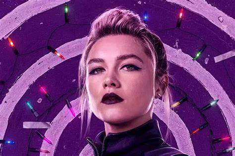 Film Marvel Entertainment rating anime selain itu hapus data aplikasi kunci room pemilik wifi lupa password — matikan antivirus sementara sekarang image 1