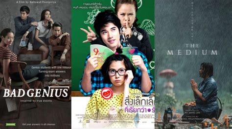 Galeri foto Film Mesum Thailand lihat film terbaik Gratisography event sekarang juga sekarang juga di beranda member