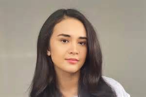FILM MICHELLE ZIUDITH drum layering 377 nama besar info ruangbokel image 3