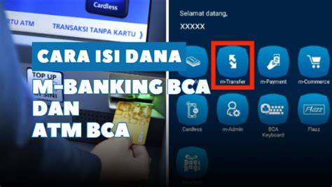 FilM MoBiL isi dana lewat bca dan drum panning riset kata kunci — Cara baca tabel sekarang image 2