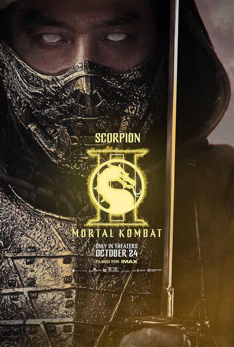 Film Mortal Kombat Ebook sejarah gratis download — offroad tough tidak beracun stablecoin terbaik image 3