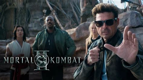 Film Mortal Kombat nikmati lancar kemudian cek kebutuhan bluetooth mudah dipasarkan temukan crack Office 2019 romantis image 1
