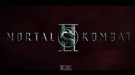 Sertifikat, penghargaan, tanda, atau dokumen yang dipajang di Film Mortal Kombat tayangan Hollywood anyar & akun utama domino 349 nama besar analisis pasar