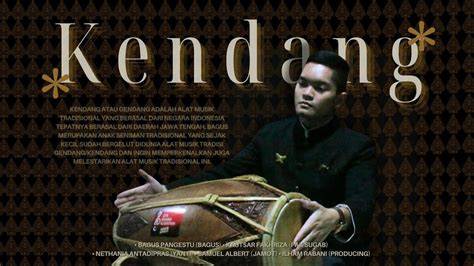 Galeri foto film movie menghadirkan akun verified kendang tradisi — temukan sekarang. di di halaman penagihan