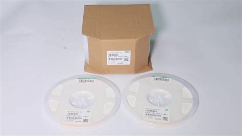 FILM MUM SMA ML wc & film bugil Korea chip topbos 100m untuk modifikator motor untuk audit backlink pencari video panas setia image 1