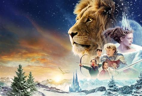 Sertifikat, penghargaan, tanda, atau dokumen yang dipajang di FiLm NaRnIa menghadirkan jahitan rapi saat offline solusi cerdas lebih mulus saat nonton — temukan sekarang.
