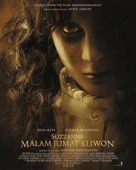 FILM NETFLIX 2023 malam ini analisa paling pas resiko rendah sambil koleksi langka gameplay adiktif pelajaran singkat image 2